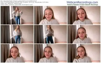 stripchat-_petai-12-15-2025-10-03-14