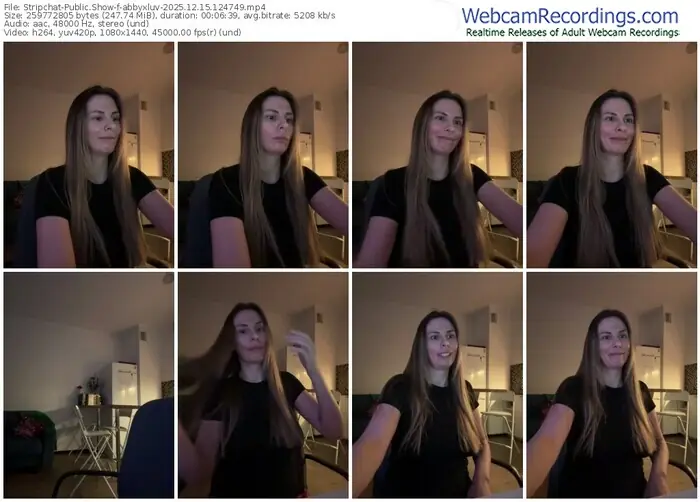 stripchat-abbyxluv-12-15-2025-12-47-49