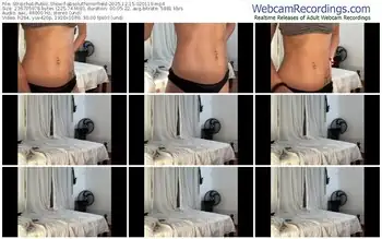 stripchat-absoluthorrorfield-12-15-2025-02-01-19