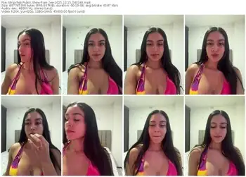 stripchat-am_lee-12-15-2025-04-03-48