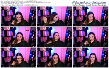 stripchat-aria_moo-12-15-2025-13-26-07