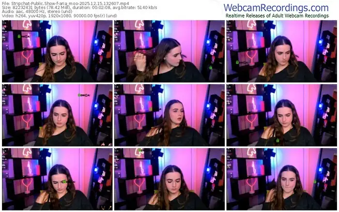 stripchat-aria_moo-12-15-2025-13-26-07