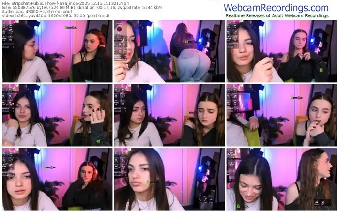 stripchat-aria_moo-12-15-2025-15-13-21