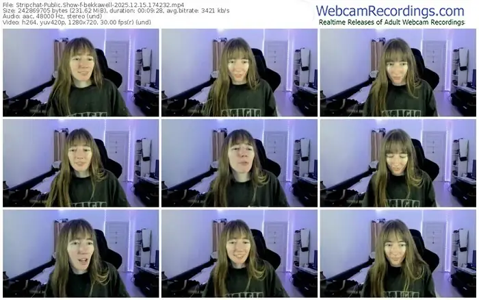 stripchat-bekkawell-12-15-2025-17-42-32