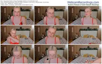 stripchat-bellatip-12-15-2025-01-53-26