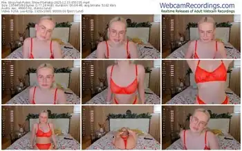stripchat-bellatip-12-15-2025-05-51-05