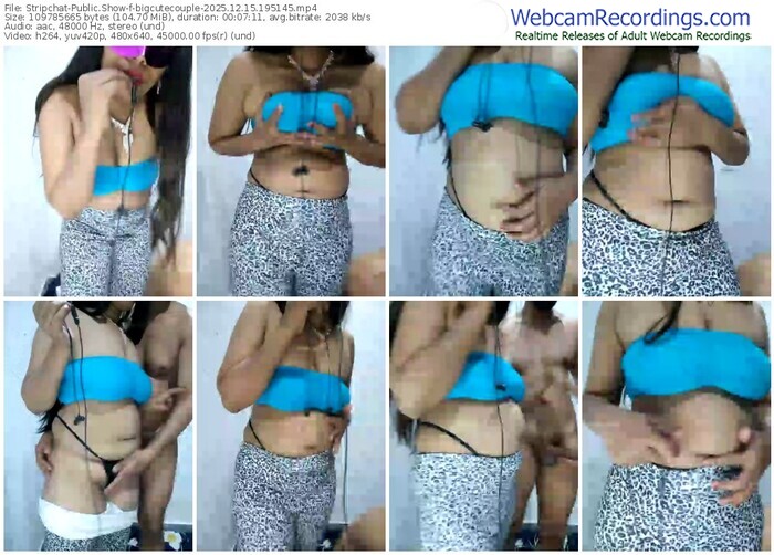 stripchat-bigcutecouple-12-15-2025-19-51-45