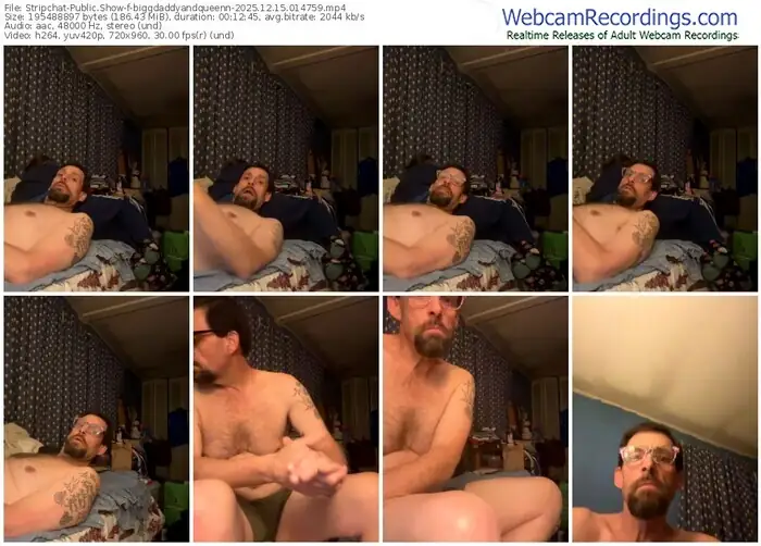 stripchat-biggdaddyandqueenn-12-15-2025-01-47-59