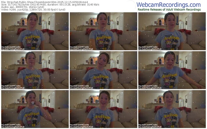stripchat-boomboomr00m-12-15-2025-00-50-28