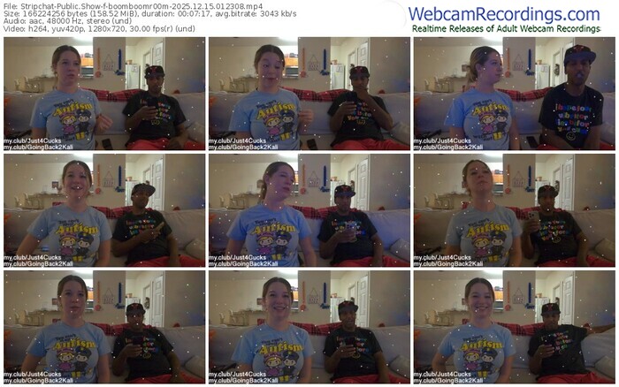 stripchat-boomboomr00m-12-15-2025-01-23-08