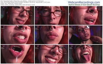 stripchat-bri_von_dhara__-12-15-2025-11-47-43