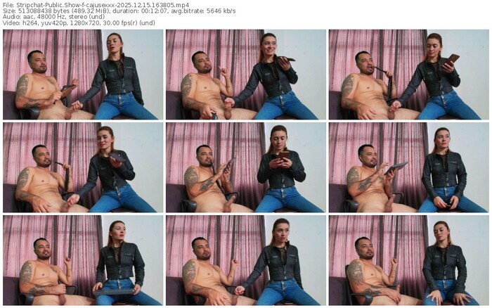 stripchat-cajusexxx-12-15-2025-16-38-05