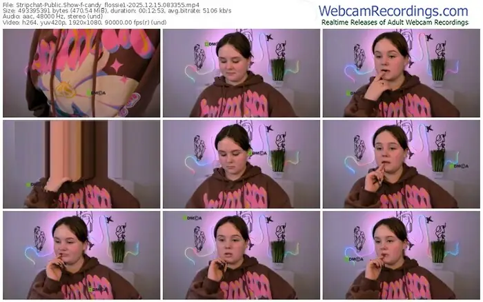 stripchat-candy_flossie1-12-15-2025-08-33-55