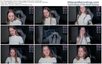 stripchat-candy_maggie-12-15-2025-17-32-22