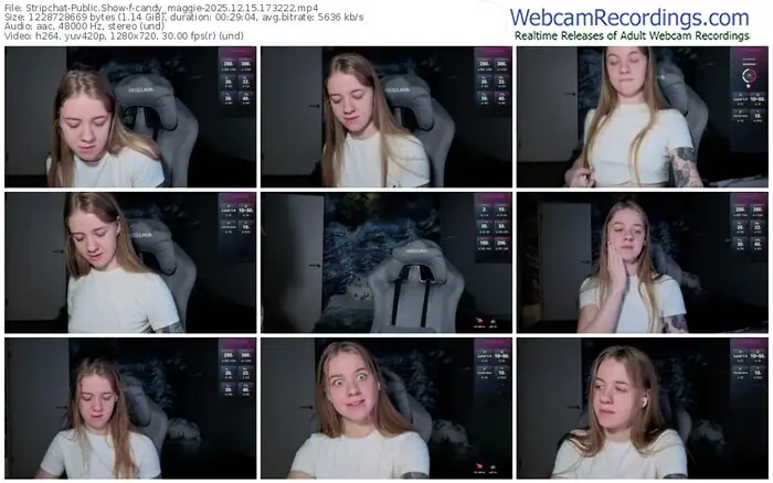 stripchat-candy_maggie-12-15-2025-17-32-22