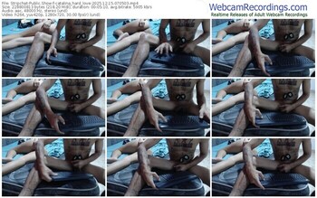 stripchat-catalina_hard_love-12-15-2025-07-05-03