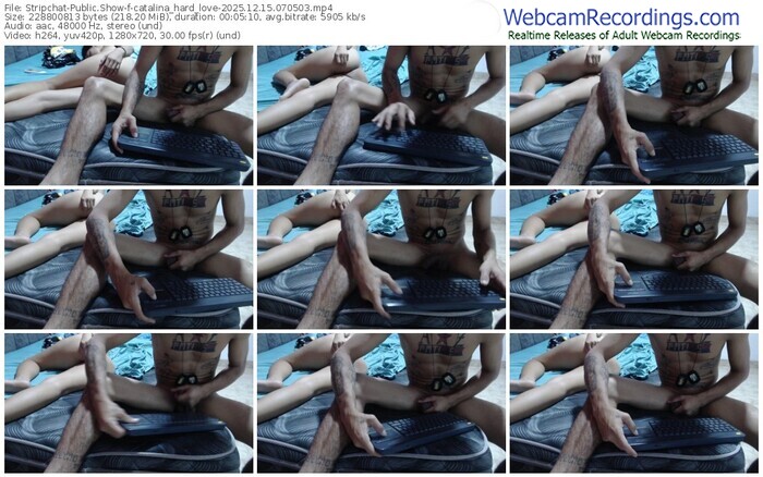 stripchat-catalina_hard_love-12-15-2025-07-05-03