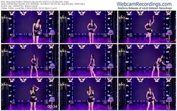 stripchat-cdyyds-01-12-15-2025-00-19-01