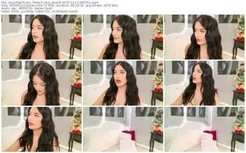 stripchat-celia_chanel-12-15-2025-09-53-51