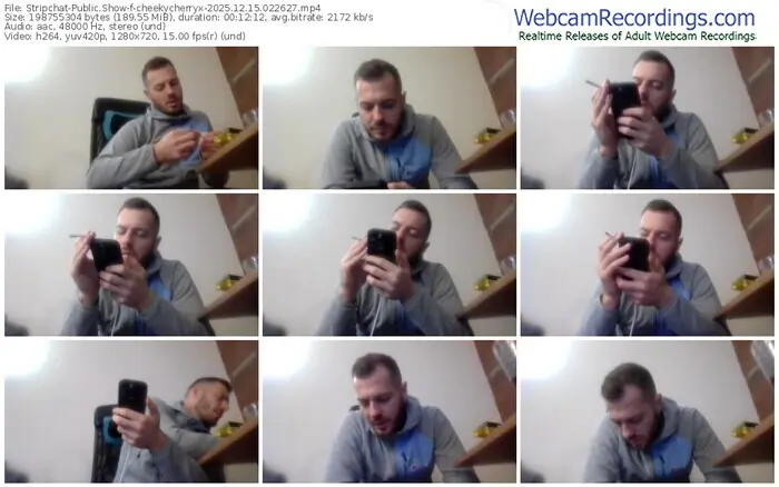stripchat-cheekycherryx-12-15-2025-02-26-27