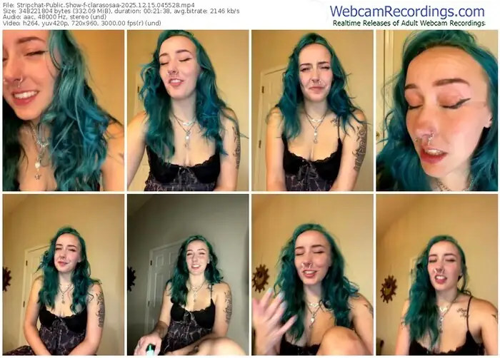 stripchat-clarasosaa-12-15-2025-04-55-28