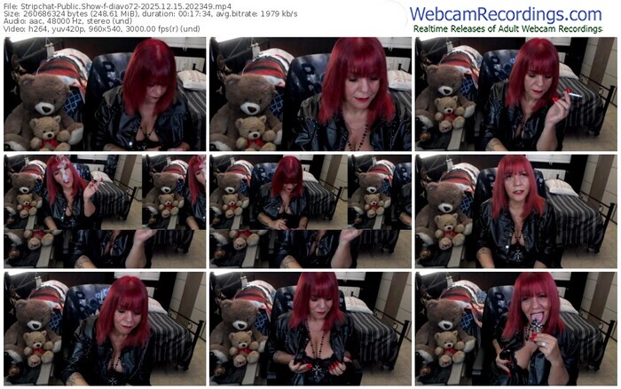 stripchat-diavo72-12-15-2025-20-23-49