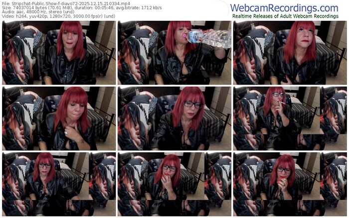 stripchat-diavo72-12-15-2025-21-03-34
