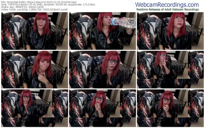 stripchat-diavo72-12-15-2025-21-03-34