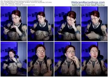 stripchat-divine_eve-12-15-2025-20-22-19