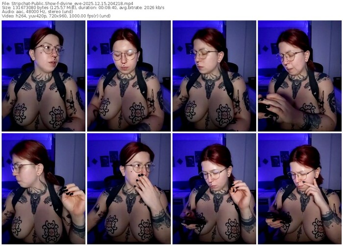 stripchat-divine_eve-12-15-2025-20-42-18