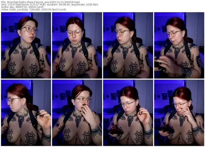 stripchat-divine_eve-12-15-2025-20-42-18