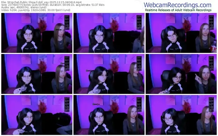 stripchat-doll_vey-12-15-2025-04-04-14