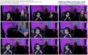 stripchat-doll_vey-12-15-2025-04-19-08