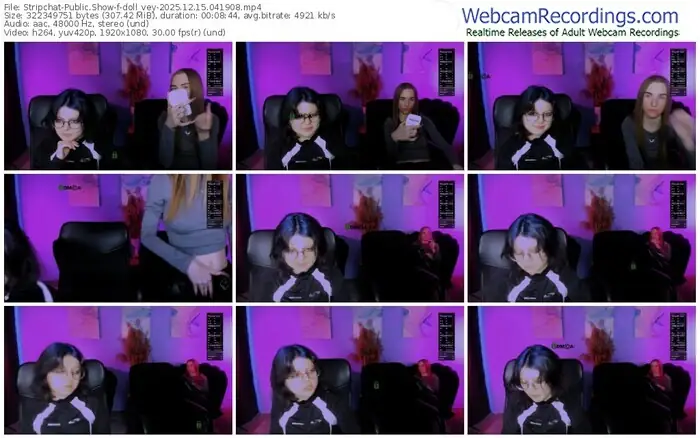 stripchat-doll_vey-12-15-2025-04-19-08