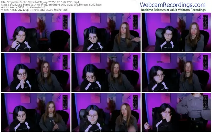 stripchat-doll_vey-12-15-2025-04-37-11