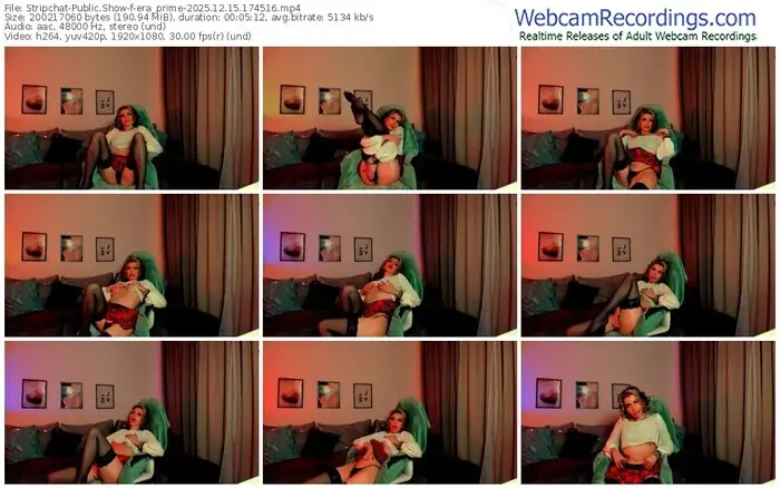 stripchat-era_prime-12-15-2025-17-45-16
