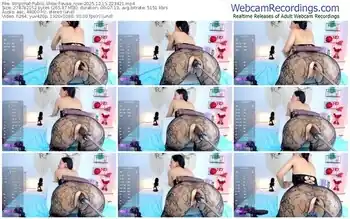 stripchat-evaa_rose-12-15-2025-22-34-21