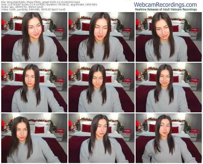 stripchat-flirty_angel-12-15-2025-04-19-02