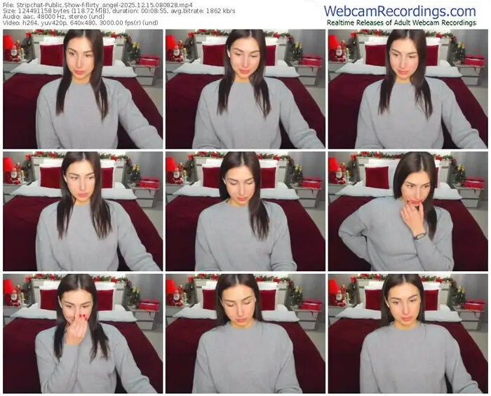 stripchat-flirty_angel-12-15-2025-08-08-28