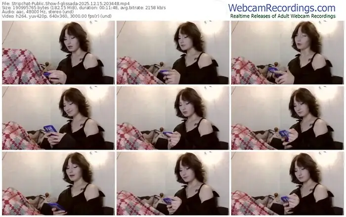 stripchat-glissada-12-15-2025-20-34-48