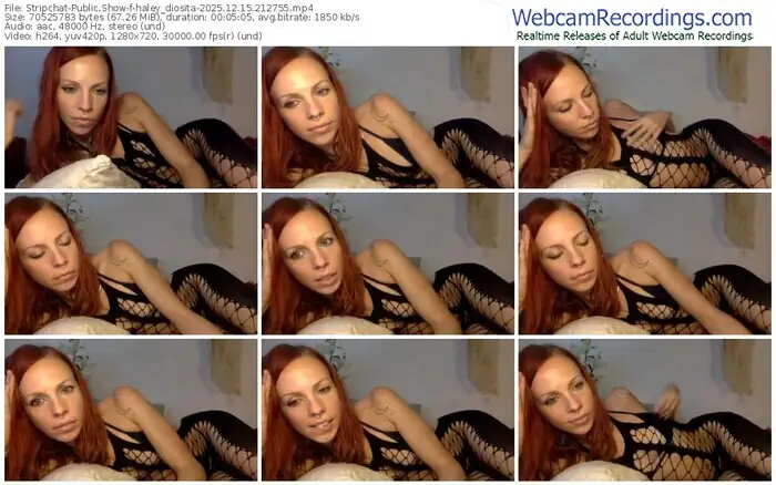 stripchat-haley_diosita-12-15-2025-21-27-55