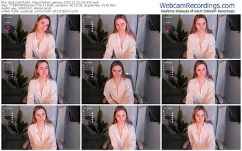 stripchat-helen_ramsay-12-15-2025-16-13-35