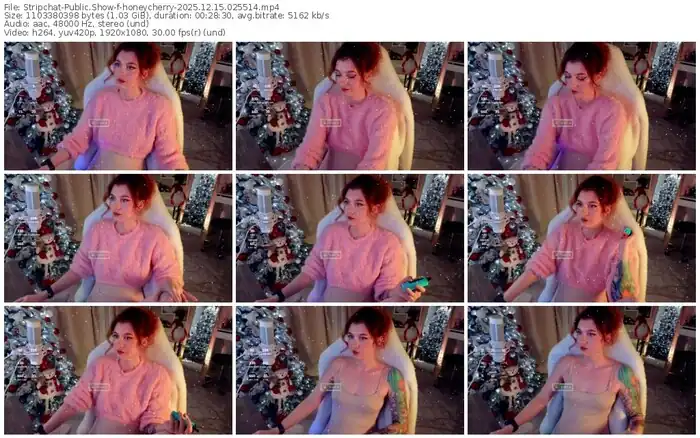 stripchat-honeycherry-12-15-2025-02-55-14