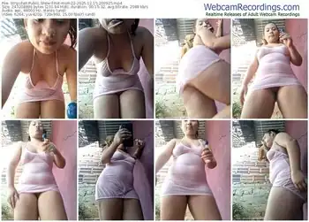 stripchat-hot-mom22-12-15-2025-20-09-25