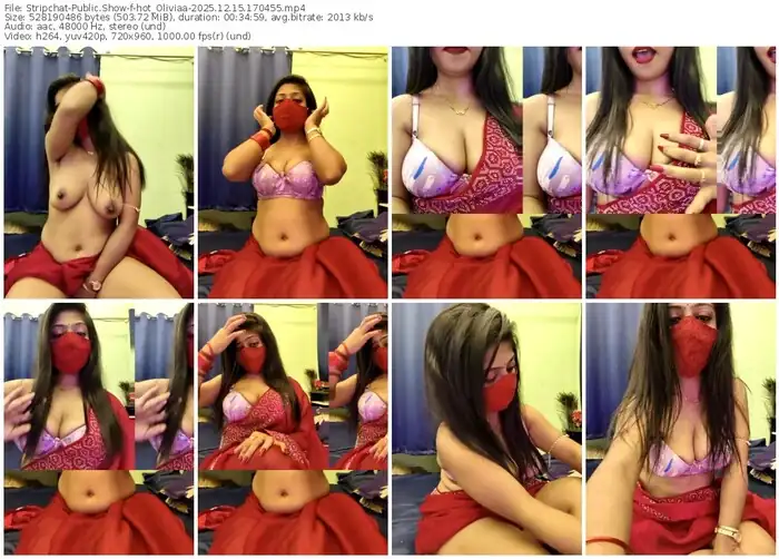 stripchat-hot_oliviaa-12-15-2025-17-04-55