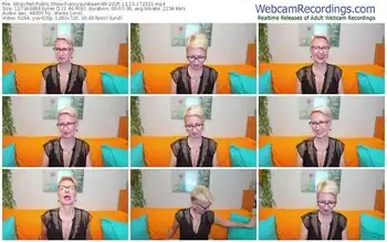 stripchat-iamyourdream89-12-15-2025-17-23-21