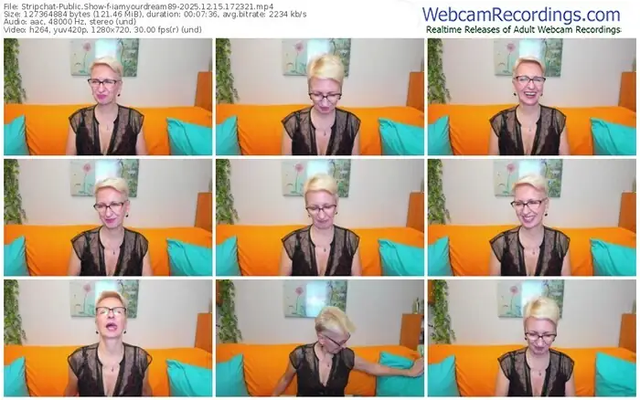 stripchat-iamyourdream89-12-15-2025-17-23-21