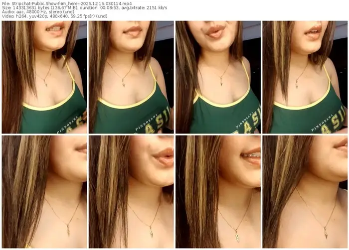 stripchat-im_here--12-15-2025-03-01-14