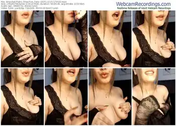 stripchat-im_here--12-15-2025-17-05-32