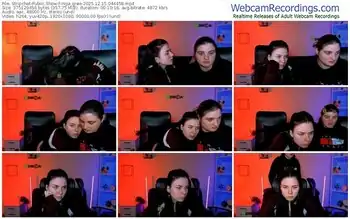 stripchat-inga_gree-12-15-2025-04-44-58